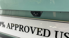 MINI Aceman 135kW E Classic 43kWh 5dr Auto Electric Hatchback